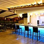 Alojamento de Acomodação e Pequeno-almoço Banu Luxury Marmaris