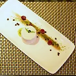 Alojamento de Acomodação e Pequeno-almoço Banu Luxury