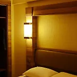 Banu Luxury 3*