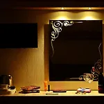 Alojamento de Acomodação e Pequeno-almoço Banu Luxury