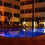 Banu Luxury Alojamento de Acomodação e Pequeno-almoço 3*