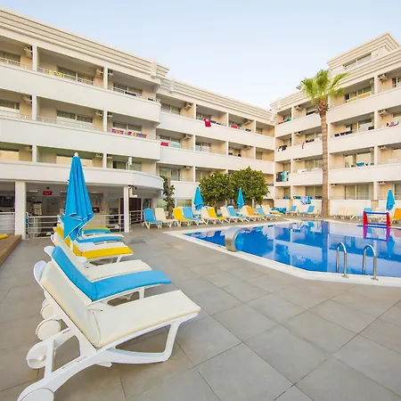 Bed & Breakfast Banu Luxury