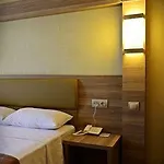 Banu Luxury Panzió