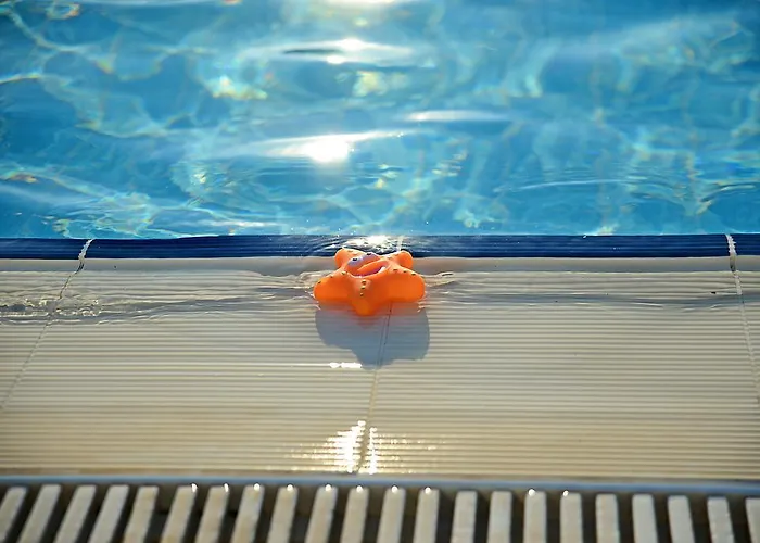 Banu Luxury Bed and Breakfast Μαρμαρίς