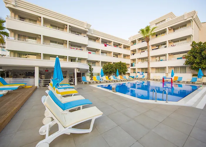 Bed and Breakfast Banu Luxury