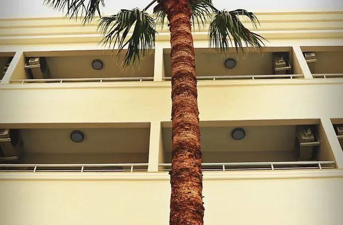 Bed and Breakfast Banu Luxury 3*