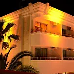 B&B Banu Luxury 3*