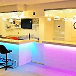 Banu Luxury 3* Marmaris