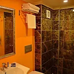 Banu Luxury B&B 3*