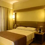 B&B Banu Luxury 3*