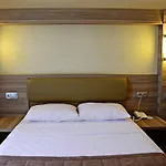 B&B Banu Luxury 3*