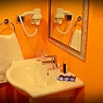 B&B Banu Luxury 3*