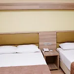 Banu Luxury B&B Marmaris