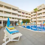 B&B Banu Luxury