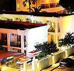 Banu Luxury B&B