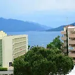 Banu Luxury B&B
