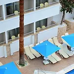 B&B Banu Luxury Marmaris