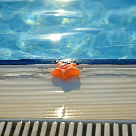 Banu Luxury Nocleg ze śniadaniem Marmaris