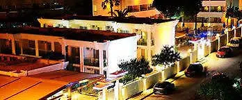 Banu Luxury Alojamento de Acomodação e Pequeno-almoço